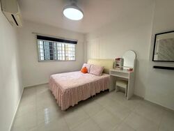 Blk 772 Yishun Avenue 3 (Yishun), HDB 4 Rooms #612497901